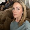 jessicaevans510